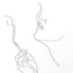 Meet your Posher, Jade